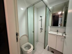 # 1 Loft (D14), Apartment #457450241